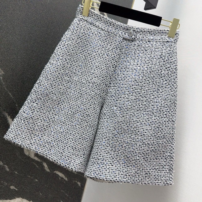 Ch**el pants